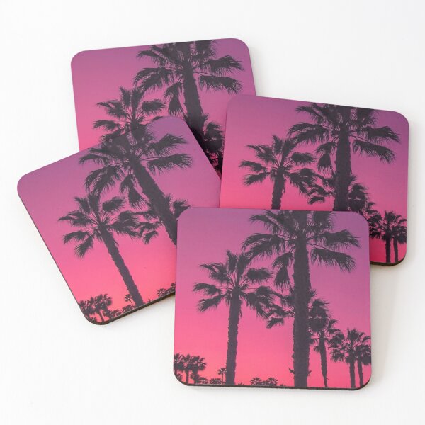 Item preview, Boulevard Beauty designed and sold by BelleInconnue.