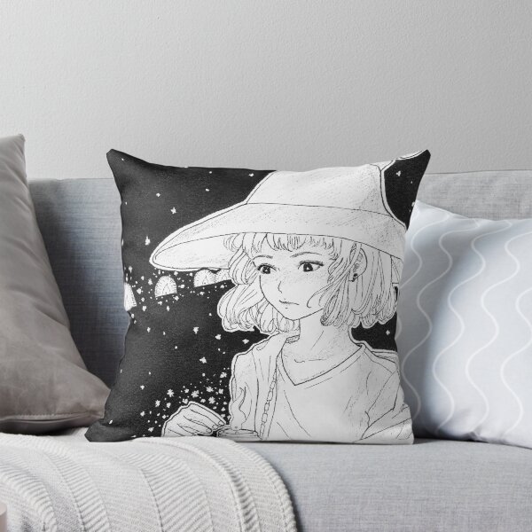 Item preview, Candle designed and sold by Fanny Richard ( fannyrichardart ).