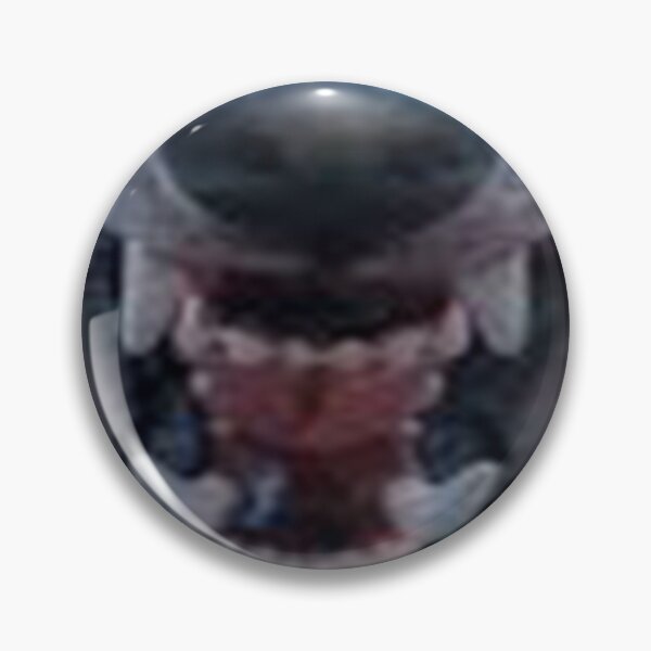Item preview, Hyena High Mask designed and sold by Sobhy Elkhawaga.