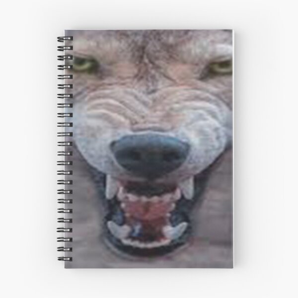 Item preview, Hyena High Mask designed and sold by Sobhy Elkhawaga.