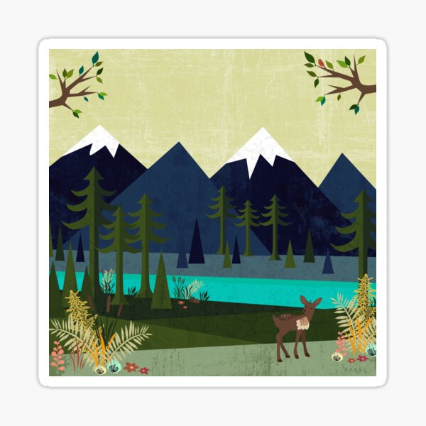 Item preview, March designed and sold by Kakel.