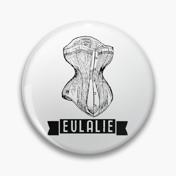 Item preview, Ladies' Underwear: Designs by Eulalie designed and sold by wodehousefan.