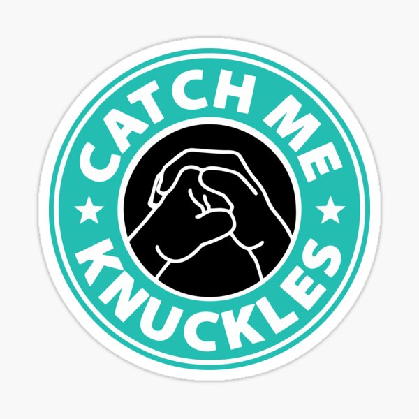 Norris Nuts Gifts & Merchandise Redbubble