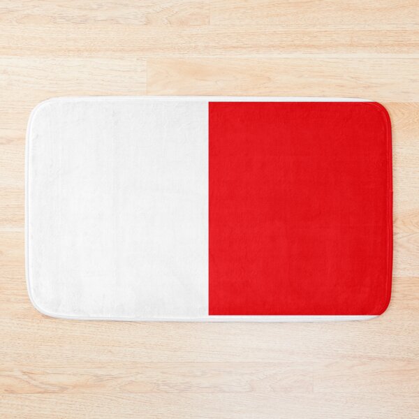 Item preview, Tyrone county flag designed and sold by tony4urban.