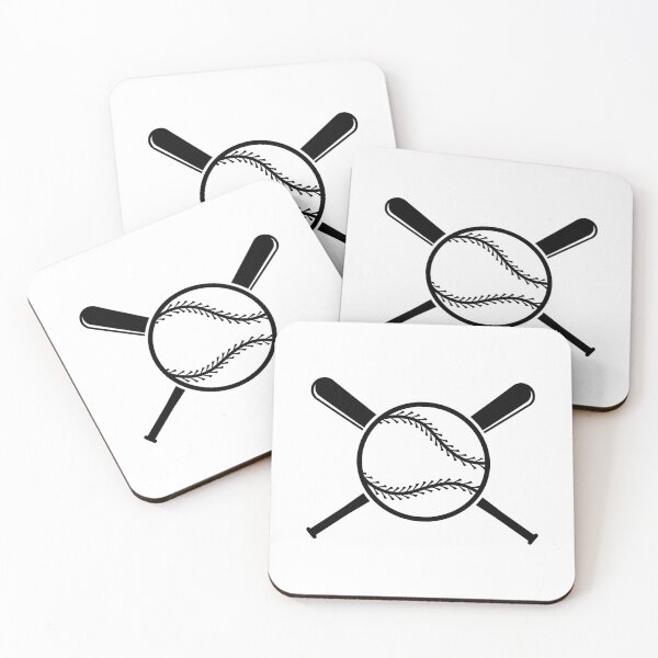 Item preview, Softball Baseball designed and sold by playloud.