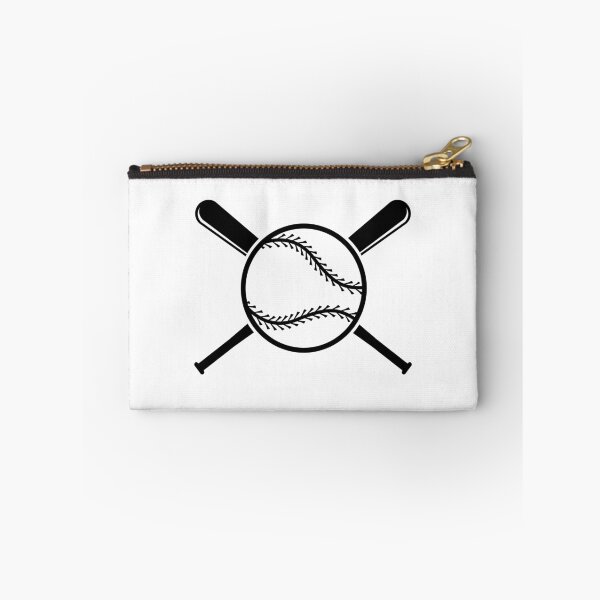 Item preview, Softball Baseball designed and sold by playloud.