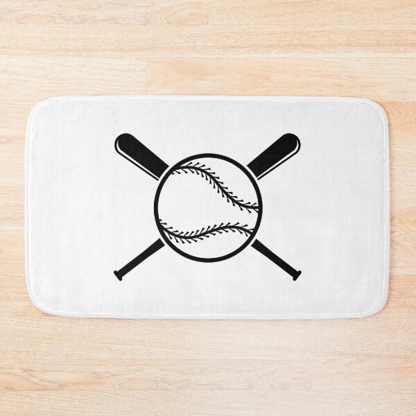 Item preview, Softball Baseball designed and sold by playloud.