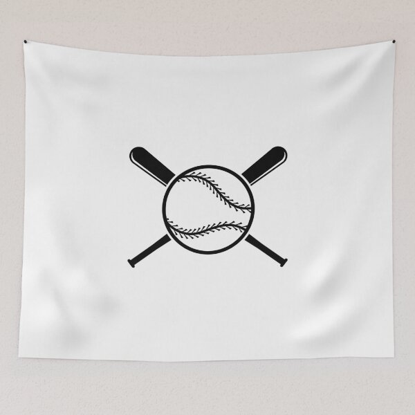 Item preview, Softball Baseball designed and sold by playloud.