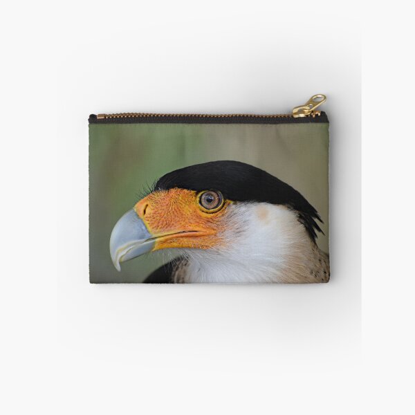 Item preview, Crested Caracara designed and sold by Imnxthoney.