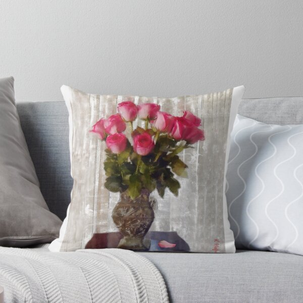 Item preview, Anniversary Roses designed and sold by webster7.
