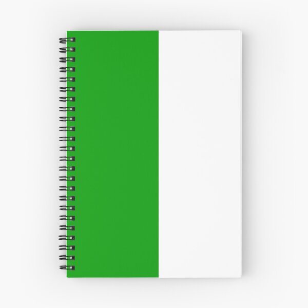 Item preview, fermanagh county flag designed and sold by tony4urban.
