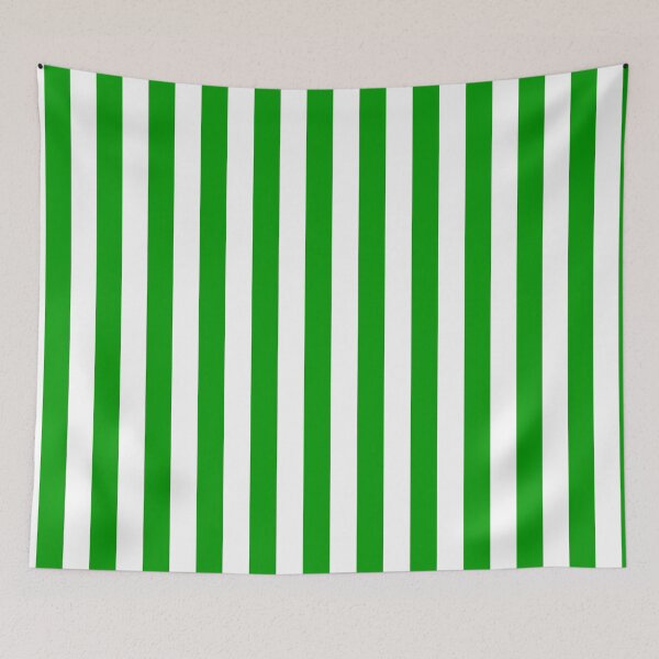 Item preview, fermanagh county flag designed and sold by tony4urban.