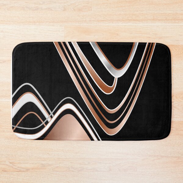 Item preview, Harp designed and sold by umeimages.