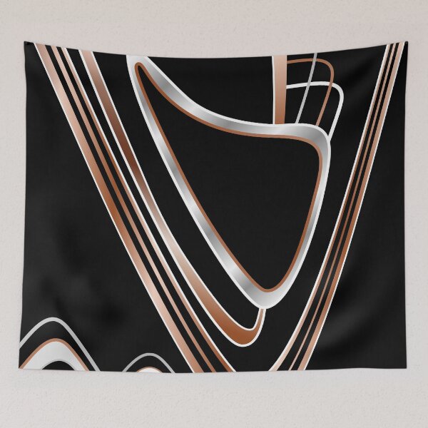 Item preview, Harp designed and sold by umeimages.