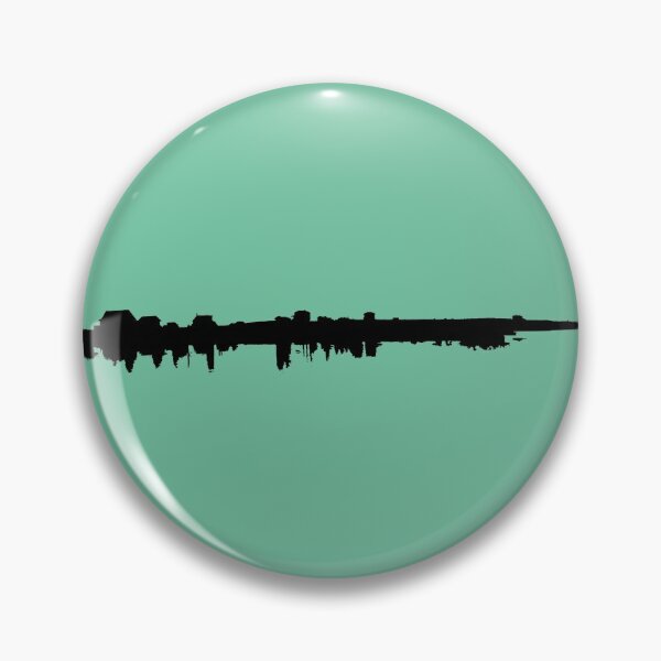 Item preview, Photogaphie modifié - une maisons au bord de l'eau designed and sold by MELaBadie.