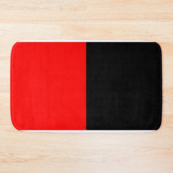 Item preview, Down county flag designed and sold by tony4urban.