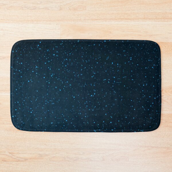 Item preview, Starry Night Sky Mask designed and sold by MagicBoutique.
