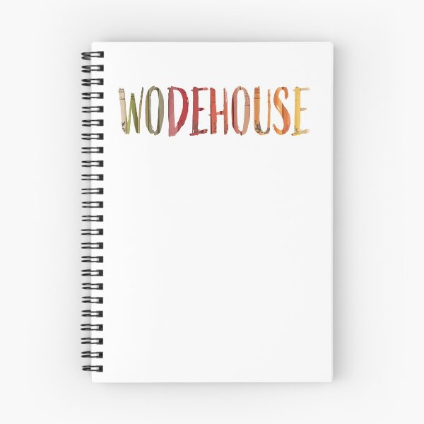 Item preview, Wodehouse First Editions designed and sold by wodehousefan.