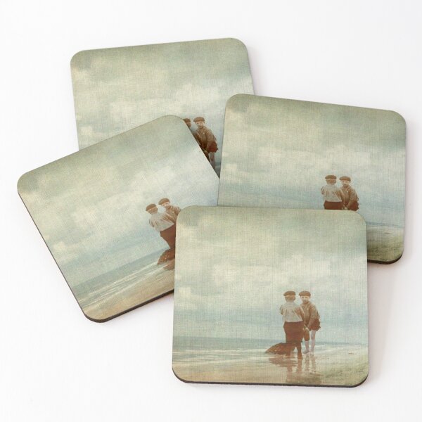 Item preview, Looking for Fossils designed and sold by Sarah Vernon.