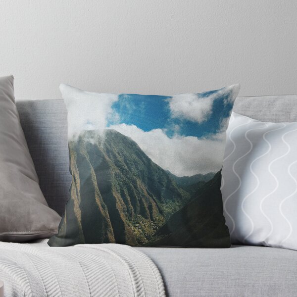 Item preview, Maui designed and sold by Olivia Bracco.