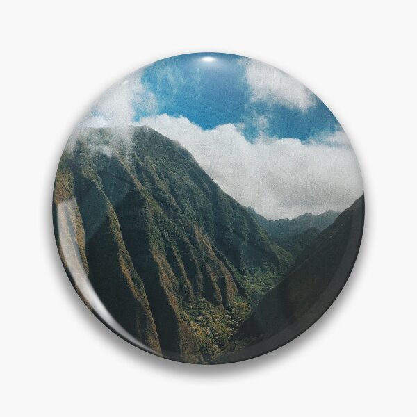 Item preview, Maui designed and sold by Olivia Bracco.