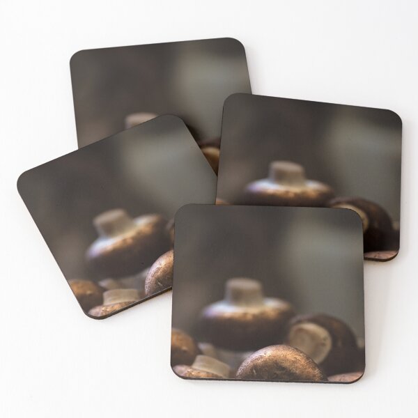 Item preview, Pila baja de setas designed and sold by Steve Burch.