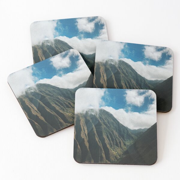 Item preview, Maui designed and sold by Olivia Bracco.