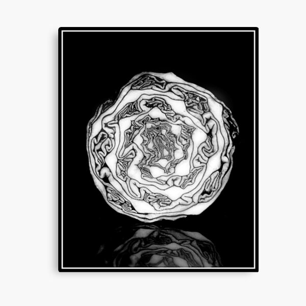 Item preview, A World without meat designed and sold by designed2dazzle.