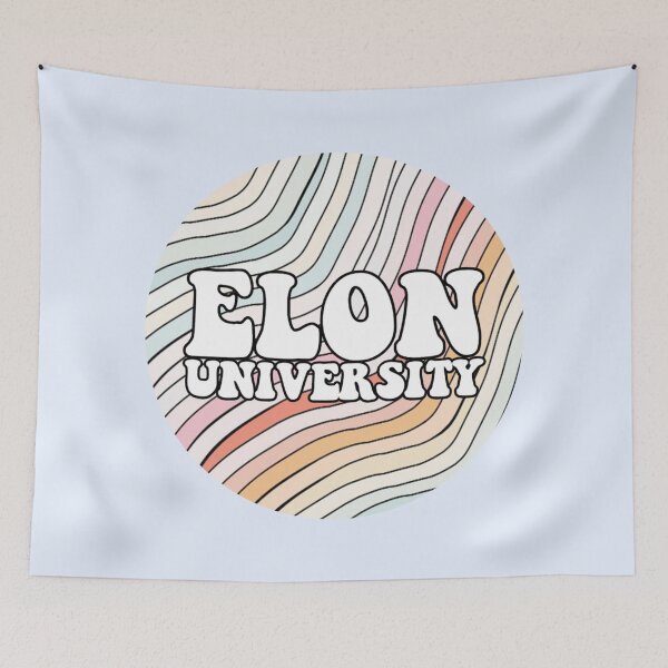 Item preview, Elon Retro designed and sold by AJ27.