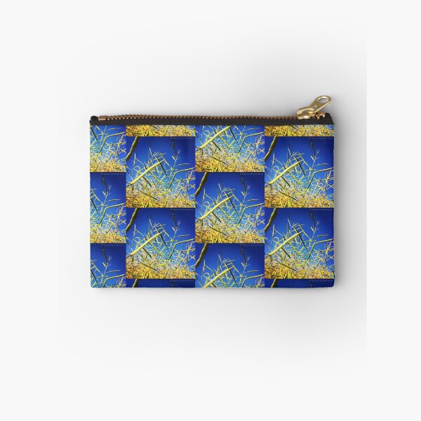 Item preview, Canola  designed and sold by Rebeccadalton.