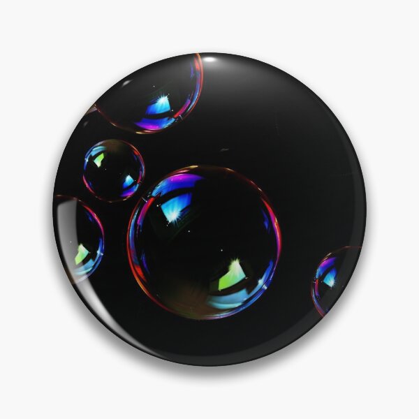 Item preview, BUBBLES designed and sold by JMC111.
