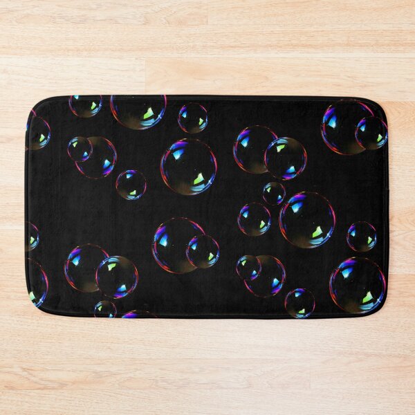 Item preview, BUBBLES designed and sold by JMC111.
