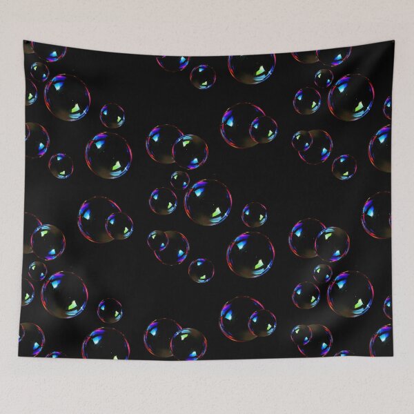 Item preview, BUBBLES designed and sold by JMC111.