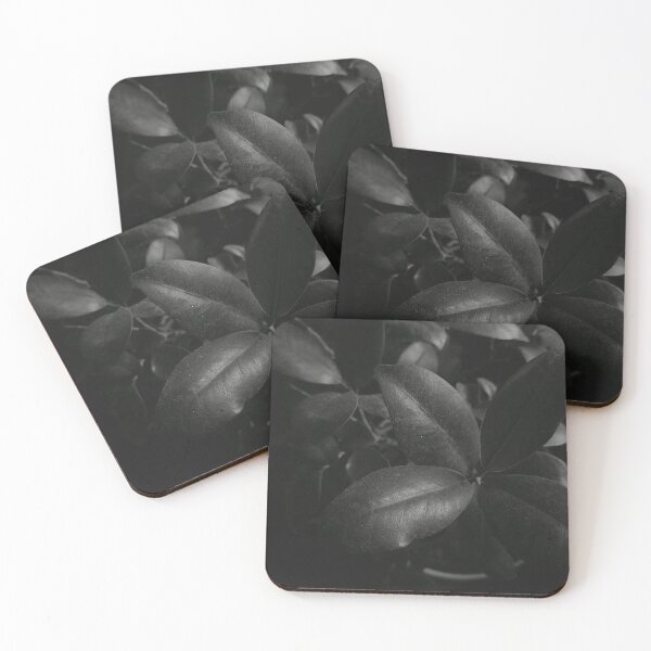 Item preview, Foliage designed and sold by Pretre Amelie.