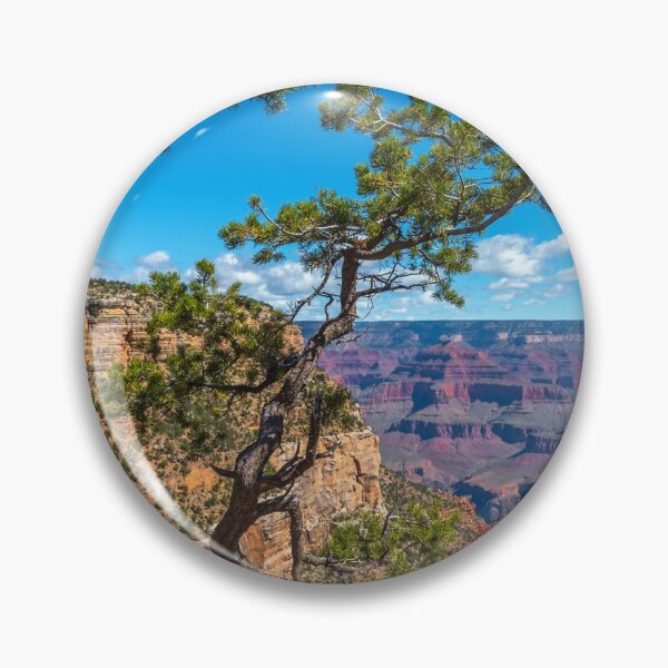 Item preview, Great View Over Here designed and sold by JohnDSmith.