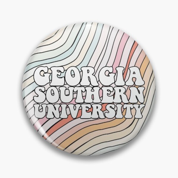 Item preview, Southern Retro designed and sold by AJ27.