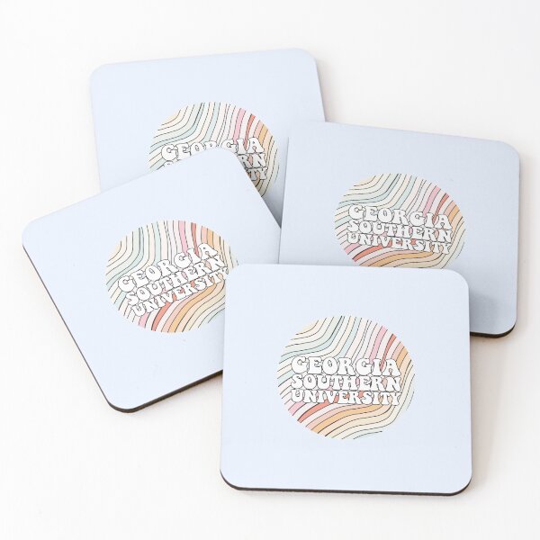 Item preview, Southern Retro designed and sold by AJ27.
