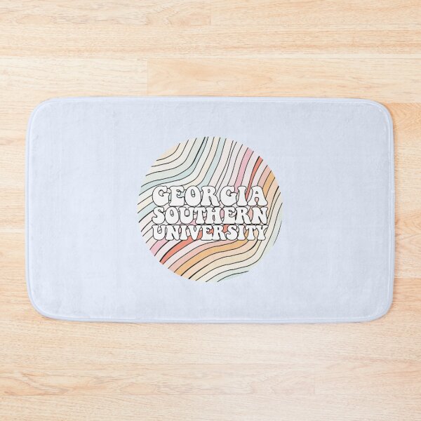 Item preview, Southern Retro designed and sold by AJ27.