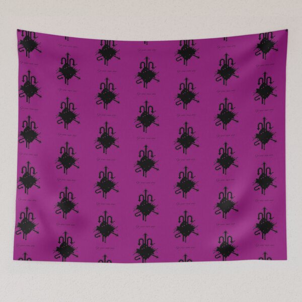 Item preview, Flechas hacia cualquier dirección designed and sold by magenta-dream.