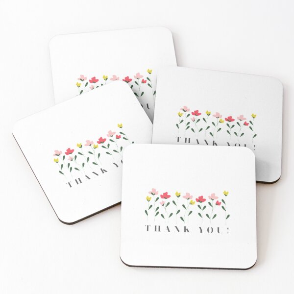 Item preview, Thank You NHS Staff designed and sold by LowriMai.