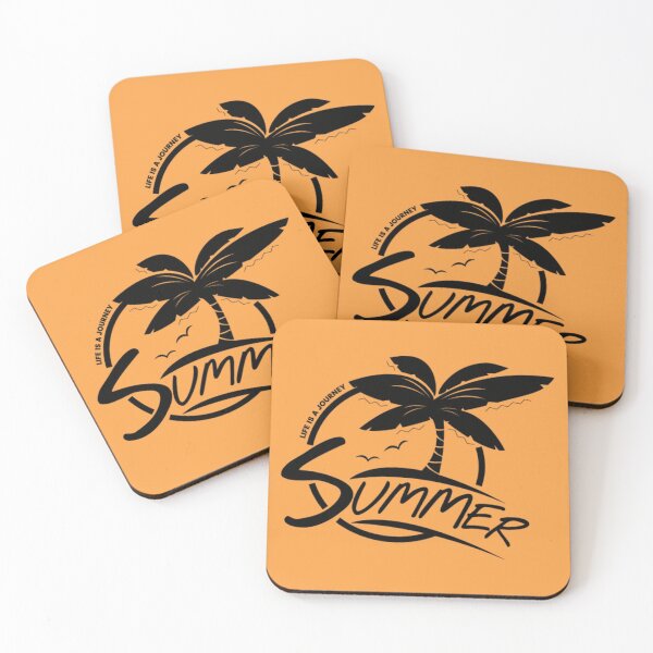 Item preview, Summer Collection 150 designed and sold by Ninadvartak303.