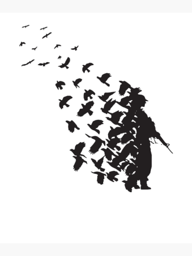 Banksy Exposicion | Entrada Sin Colas