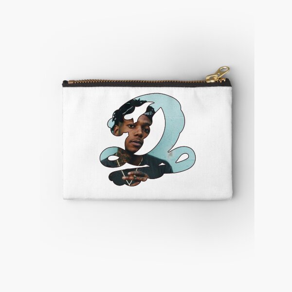 Item preview, JID D Record Label Art designed and sold by aohayon.