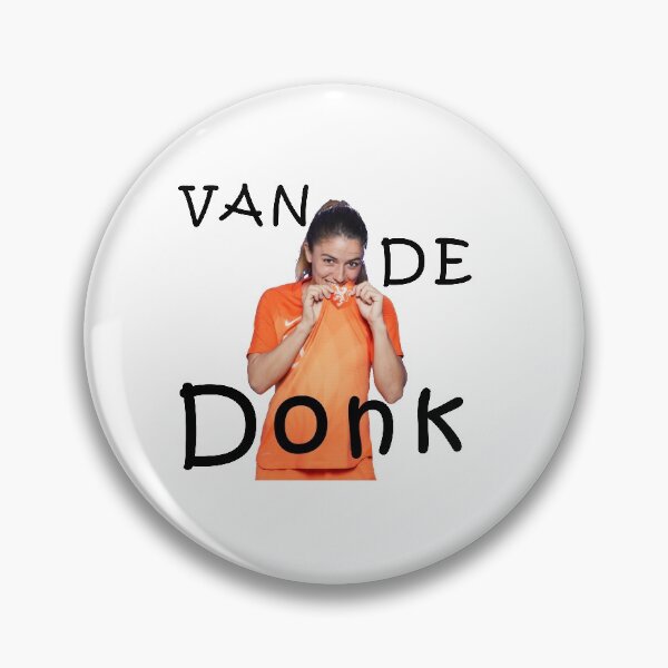 Item preview, Van de donk designed and sold by Ecila.