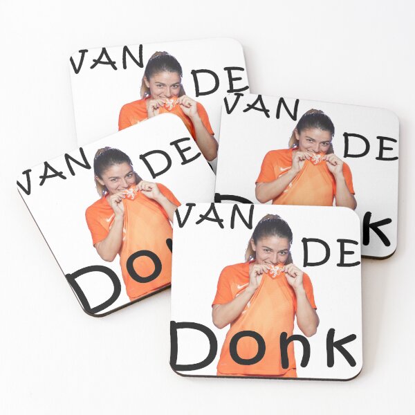 Item preview, Van de donk designed and sold by Ecila.