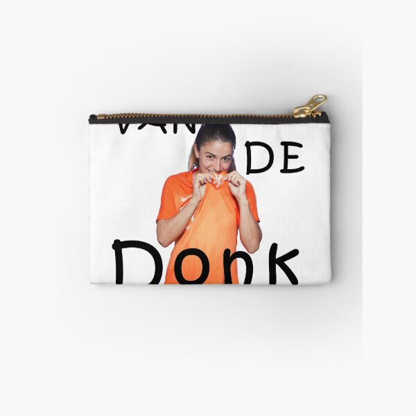 Artikelvorschau, Van de donk entworfen und verkauft von Ecila.