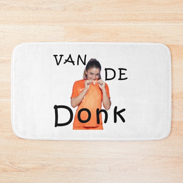 Item preview, Van de donk designed and sold by Ecila.