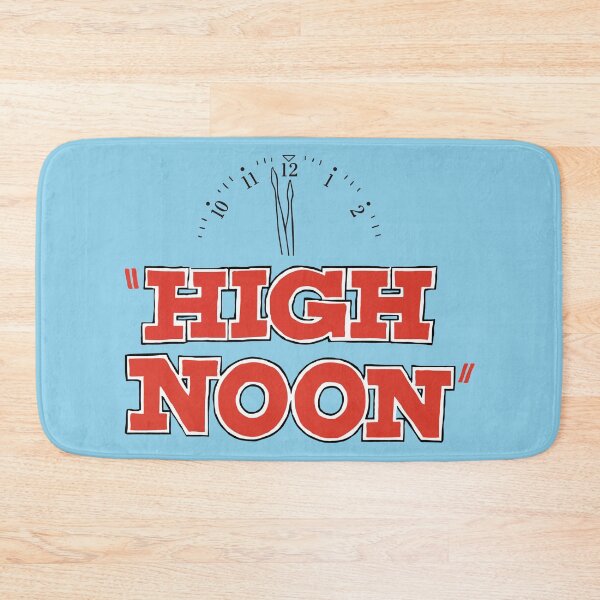Item preview, "High Noon" designed and sold by Linubidix.