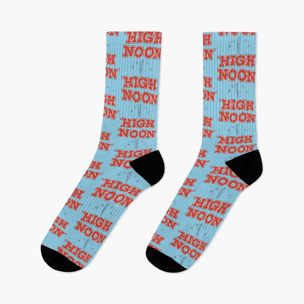 Item preview, "High Noon" designed and sold by Linubidix.