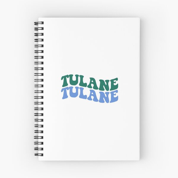 Item preview, TU designed and sold by nikkivan.